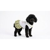 Doggydolly HALJINICA za pse, DOGGY DOLLY haljina L, 33 cm Cene