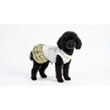 HALJINICA za pse, DOGGY DOLLY haljina L, 33 cm