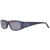 Guess gu74355192a sarena | shoptok.hr
