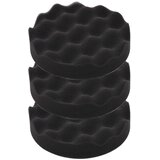 vidaXL 18-delni komplet polirnih gobic 150 mm Cene