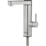Noveen IWH960 INOX protočni grijač vode 3000–3600 W s LED zaslonom | shoptok.hr