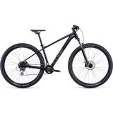  CUBE-AIM RACE 29" crno-plavo (24) | Eponuda.com