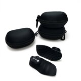 PowerFit ™ | Silikonski Gripovi za Dlanove (2kom) | Eponuda.com