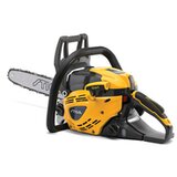 Motorna testera stiga cs 540 (14") | ePonuda.com
