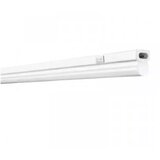 Ledvance LED strela 57cm 8W 4058075106130 | ePonuda.com