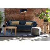  Luster na sajli GALAXY 1xE27/60W/230V | Eponuda.com