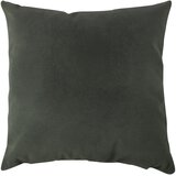 Wallity jastuk 43x43cm tamnozelene boje | Eponuda.ba