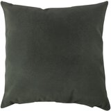 Wallity jastuk 43x43cm Tamnozeleni | Eponuda.com