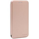Ihave Futrola BI FOLD za Huawei P30 Lite/Nova 4e roze Cene