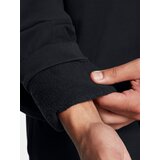 Under Armour Men's Curry DNA Hoodie-BLK - Men's | Shoptok.si