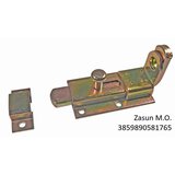 MAT-PROM Zasun za vrata M.O Cijene