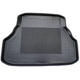 Astar Tipska kadica za gepek Honda Civic Sedan 1995-2000 | Eponuda.com