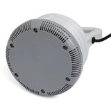 Bestway Flowclearâ„¢ pumpa za izbacivanje vode iz bazena 3028 L/h | Eponuda.com