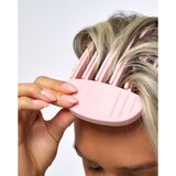 Brushworks Volumising Hair Clips sponka za lase za volumen 2 kos | Shoptok.si