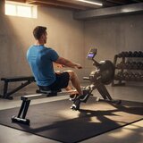 Zm1856 magnetski veslacki trener komercijalni hms premium | shoptok.hr