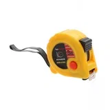 Trometar 3m 01211006