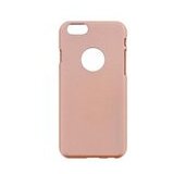  Futrola Mercury i-Jelly metal... | Eponuda.ba