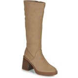Moony Mood VAMOS Bež | shoptok.hr