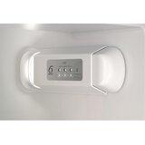 Whirlpool Kombinirani hladnjak ugradbeni WHC18D011C1 SF | shoptok.hr