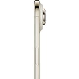 Apple Mobitel Apple iPhone Air 256GB Light Gold - mg2n4sx/a | Eponuda.ba