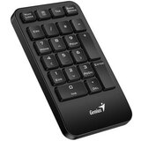 Genius NumPad 1000 USB numerička tastatura cene