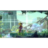 Maximum Games Afterimage - Deluxe Edition (Xbox Series X & Xbox One) | Shoptok.si