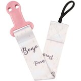 Canpol lanac za varalicu 51/026-Pin - bonjour paris pink | ePonuda.com