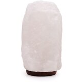  Kristalna himalajska solna svetilka – 8-10 kg - Home warming - Poroka | Shoptok.si
