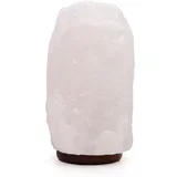Kristalna himalajska solna svetilka – 8-10 kg - Home warming - Poroka