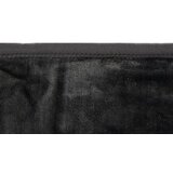 Ruhhy mekana deka 1.6x2m - siva | shoptok.hr