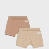 Pamučne kratke hlače 2 pack