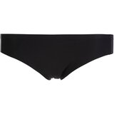 ATHLECIA Alax W Seamless String Seamless Panties | shoptok.hr