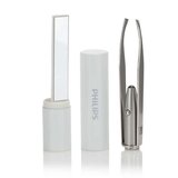 Philips depilator BRE740/10 | Shoptok.si