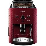 Krups Espresso Aparat za kafu Mini me 2 KP1438F0 | Eponuda.com