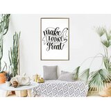  Poster - Today V 30x45 | shoptok.hr