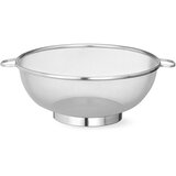 Hendi kolander, ⌀363x(H)147mm | Eponuda.com