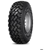 Goodyear 14.00R20 offroad 164K166G | ePonuda.com