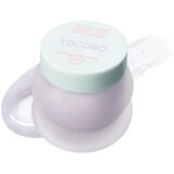 TOCOBO Maska za usne Collagen Boosting Lip Mask, 20 ml cene