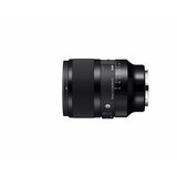 Sigma 50mm 1.2 DG DN F/L-Mount | Shoptok.si