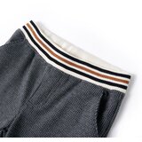  Dječje hlače antracit 140 | Eponuda.com