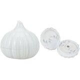 Lux drobilica za bijeli luk L-00373 | Eponuda.ba