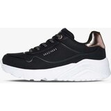 Skechers Patike UNO LITE-METALLIC MO | ePonuda.com