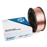 ELEKTRODA ZAGREB EZ ŽICA CO2 SG2 FI 1,00MM 15/1 | Eponuda.ba