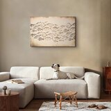  Slika - Subtle fish 120x80 Akustična | shoptok.hr
