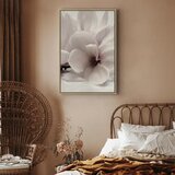  Slika - Blooming Light (1 Part) Vertical 80x120 | shoptok.hr