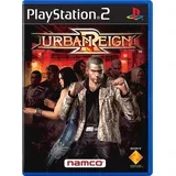 Reign (PS2) - rabljeno