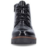 Rieker 4490200 Crna | shoptok.hr