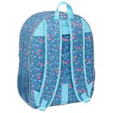 Frozen Disney ruksak 42 cm prilagodljiv | shoptok.hr