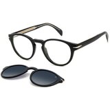 David Beckham naočare za sunce DB 7104/CS 807/WJ | Eponuda.com