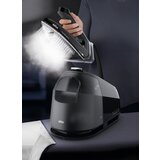 Braun care style 5 steam IS5249BK parna stanica | Eponuda.com